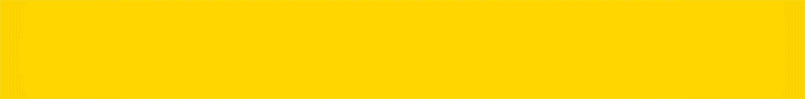 معرفی بهترین