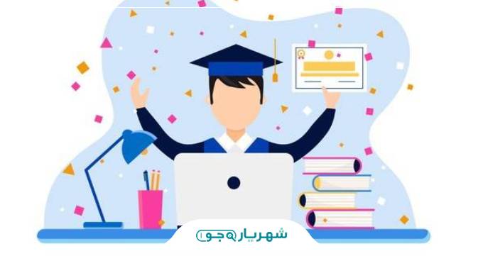 چه دانشآموزانی بیشتر به مشاوره درسی نیاز دارند؟