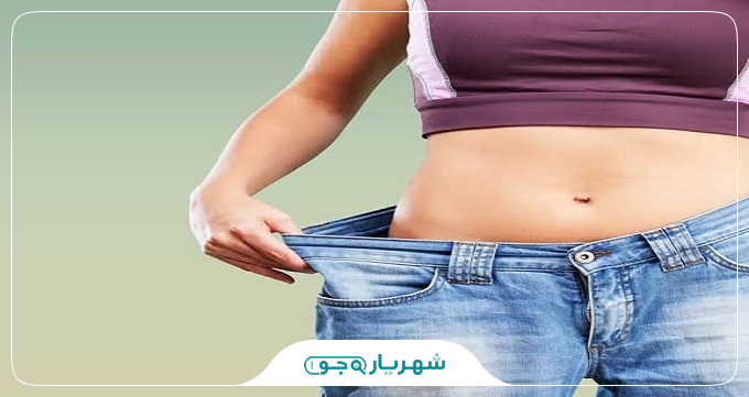 انواع روشهای لاغری غیرتهاجمی و مزایای آنها